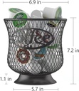 coffee-pod-holder-large-capacity-k-cup-h-5.jpg