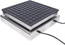 100pcs-mini-dutch-pancake-baker-electric-5.jpg