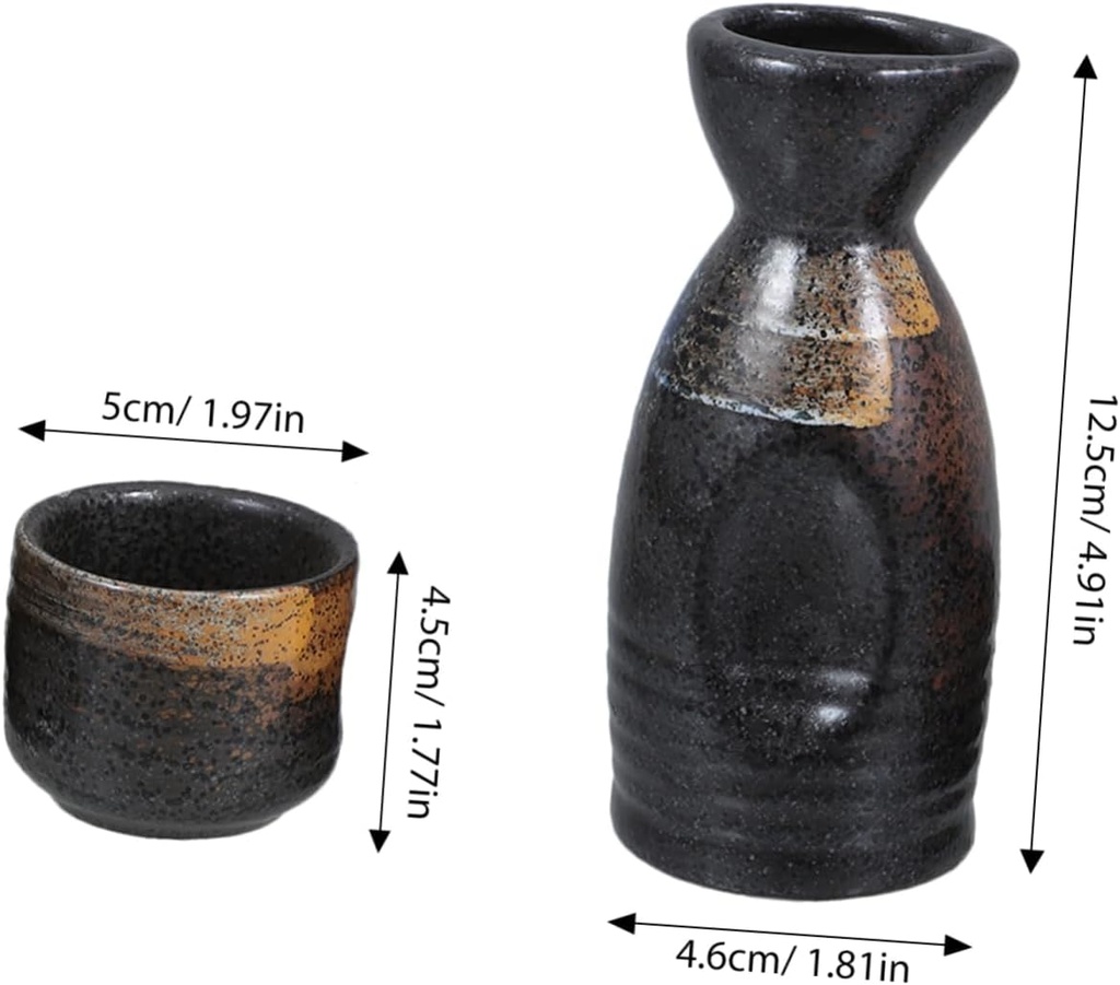 1-set-sake-jug-set-japanese-style-sake-k-3.jpg