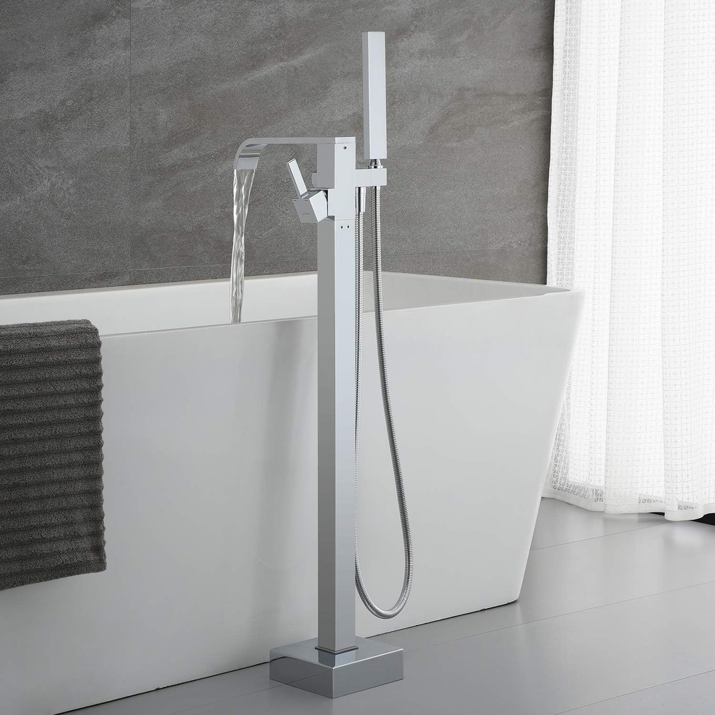 freestanding-bathtub-faucet-tub-filler-f-3.jpg
