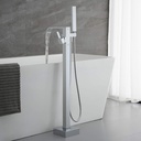 freestanding-bathtub-faucet-tub-filler-f-3.jpg