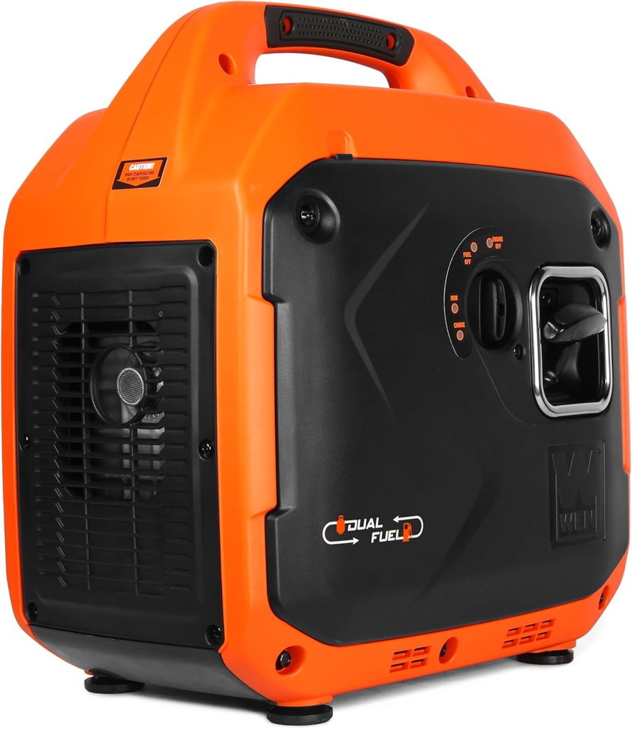 wen-quiet-and-lightweight-3600-watt-dual-5.jpg