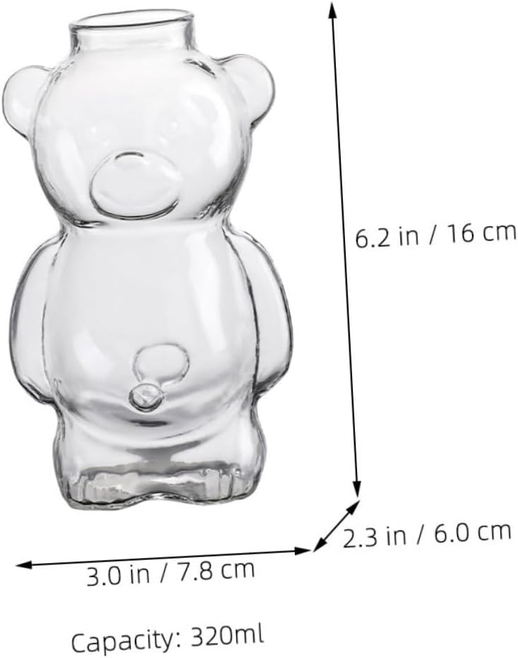 bear-shaped-glass-cup-large-capacity-car-2.jpg
