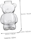 bear-shaped-glass-cup-large-capacity-car-2.jpg