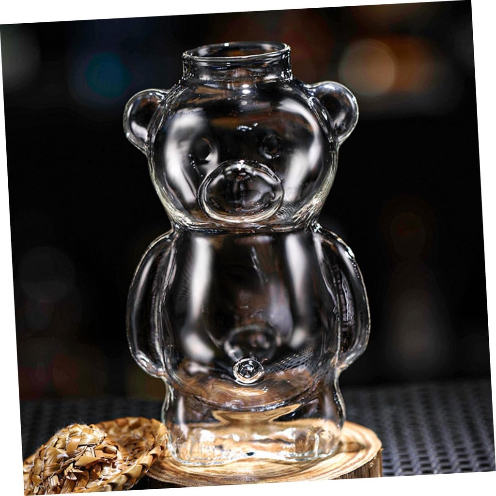 bear-shaped-glass-cup-large-capacity-car-3.jpg
