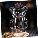 bear-shaped-glass-cup-large-capacity-car-3.jpg