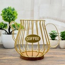 elegant-coffee-pods-holder-wire-construc-2.jpg