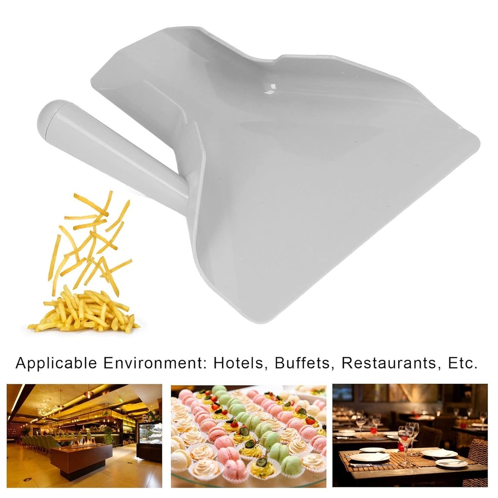 efficient-commercial-french-fry-bagger-s-6.jpg