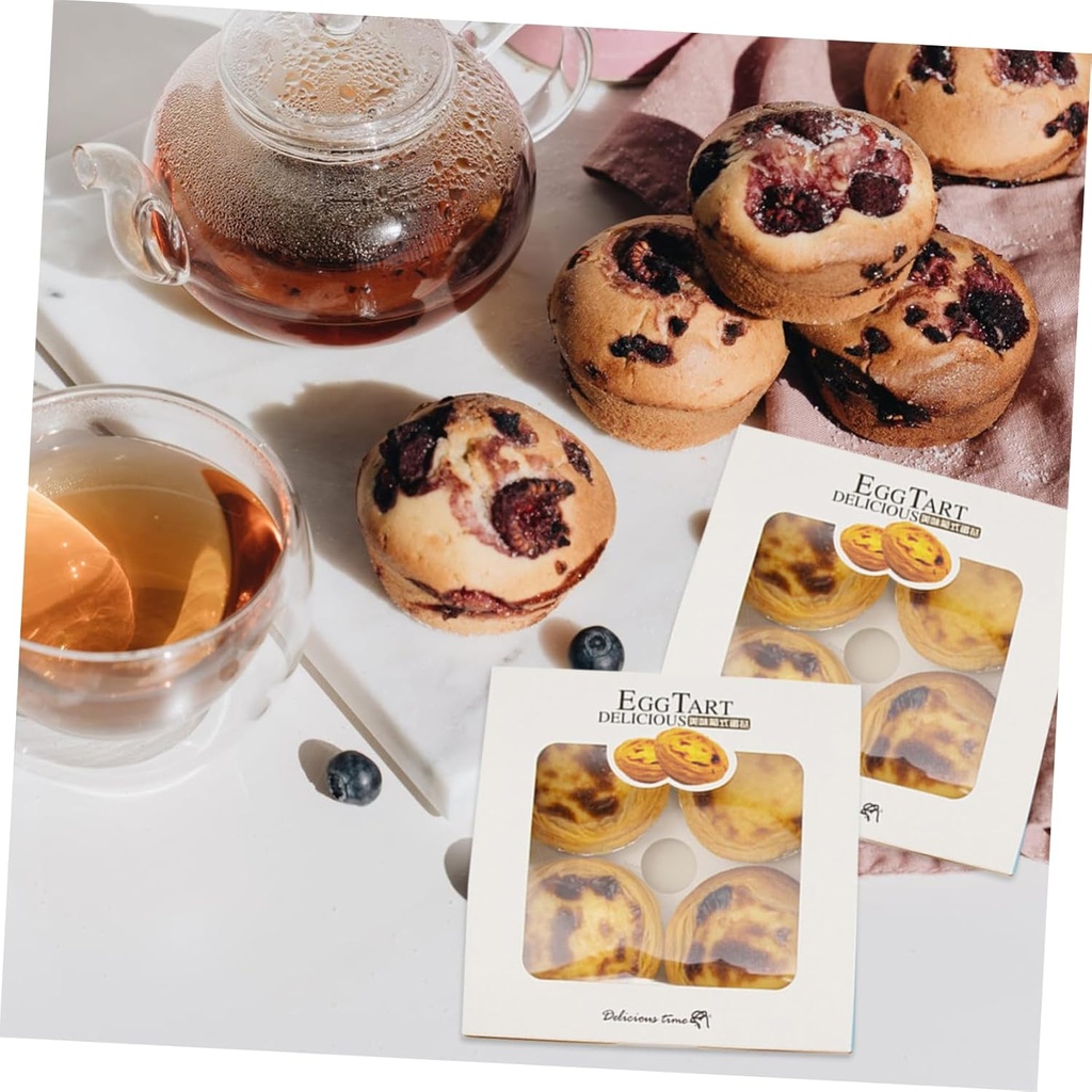 ounona-25pcs-egg-tart-boxes-window-baker-4.jpg