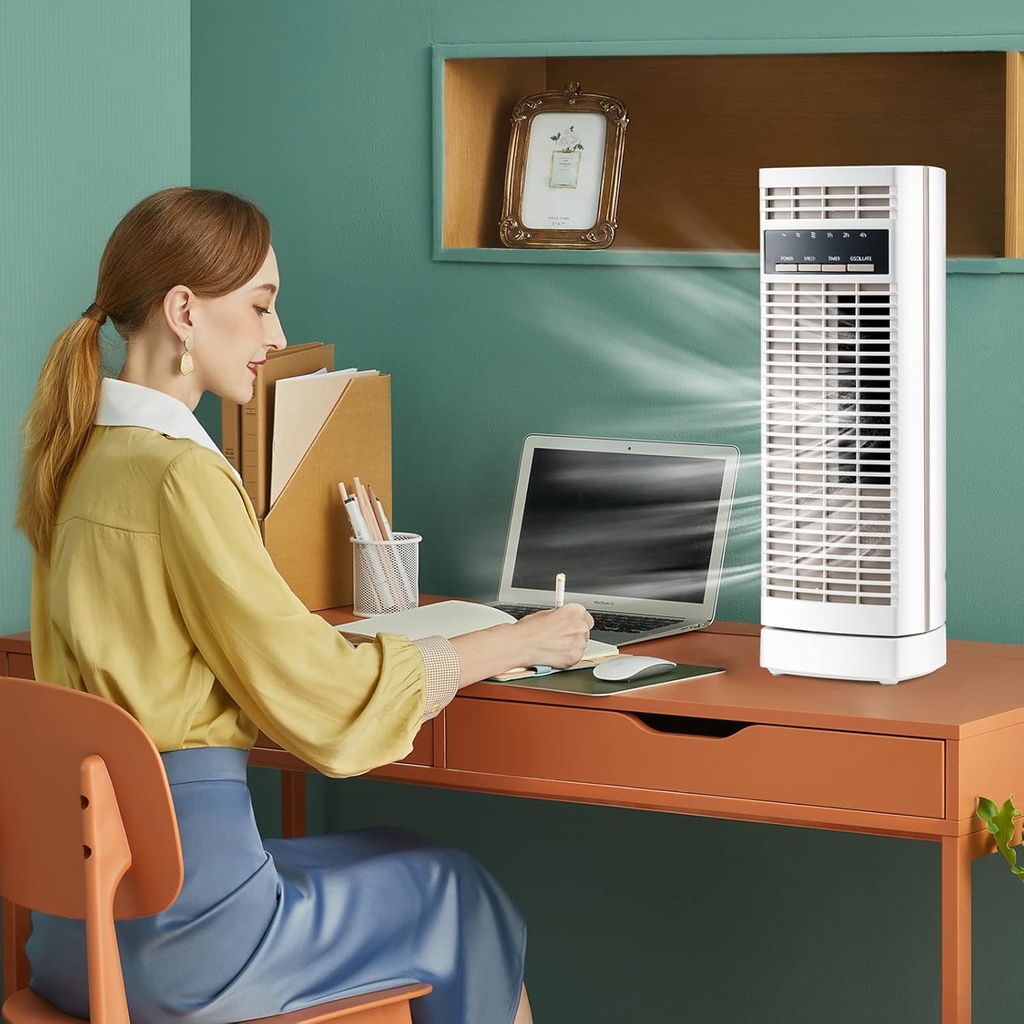 tangkula-14-inch-desk-fan-90-oscillating-3.jpg