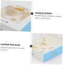 ounona-25pcs-egg-tart-boxes-window-baker-5.jpg