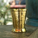 premium-quality-pure-brass-luxury-water--2.jpg
