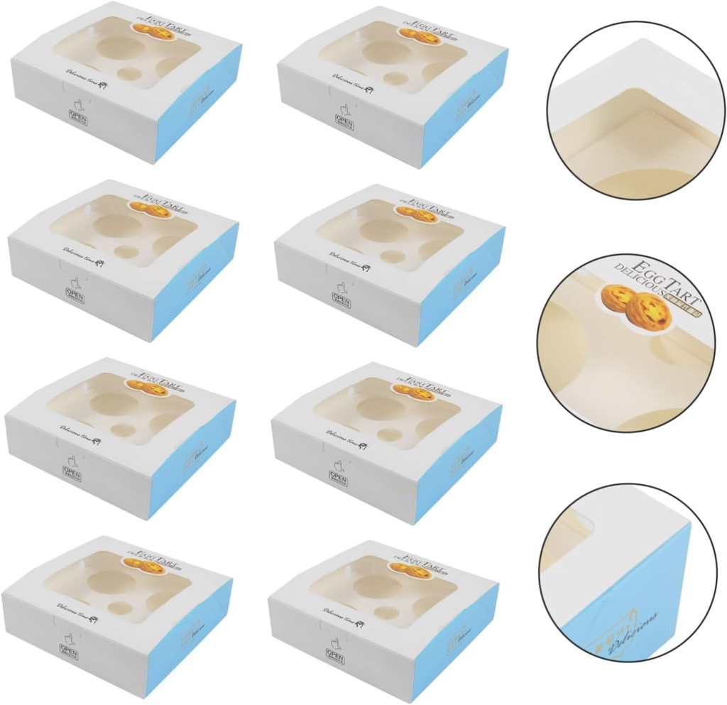 ounona-25pcs-egg-tart-boxes-window-baker-6.jpg