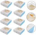 ounona-25pcs-egg-tart-boxes-window-baker-6.jpg
