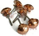 handmade-copper-cabinet-knobs-vintage-de-2.jpg