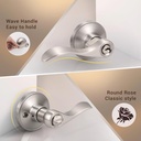 knobonly-2-pack-keyed-alike-satin-nickel-2.jpg