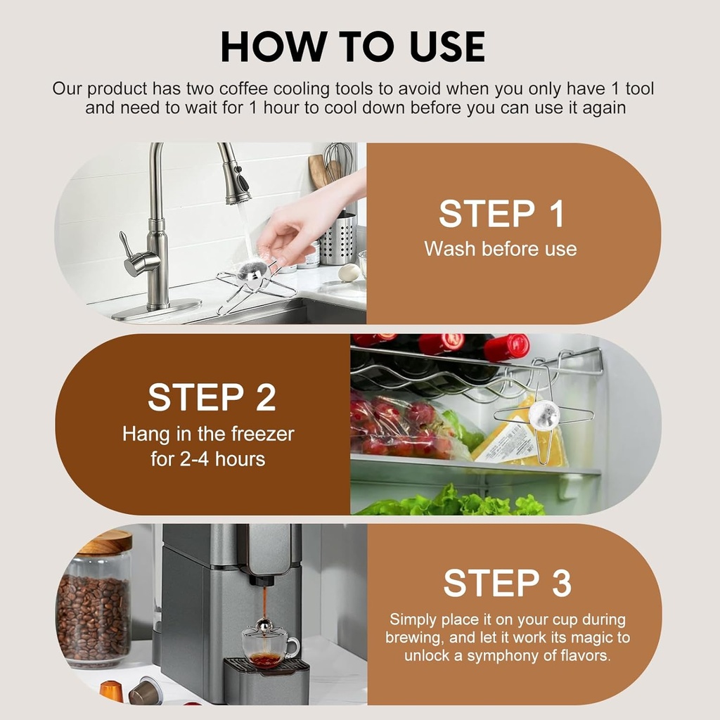 2-pcs-espresso-coffee-cooler-with-reusab-5.jpg