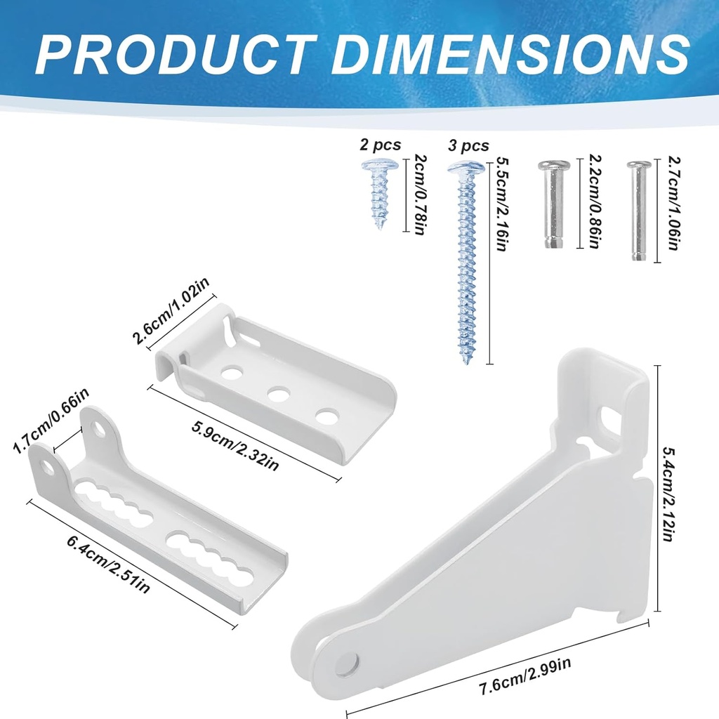 reinforced-storm-door-closer-bracket-kit-2.jpg