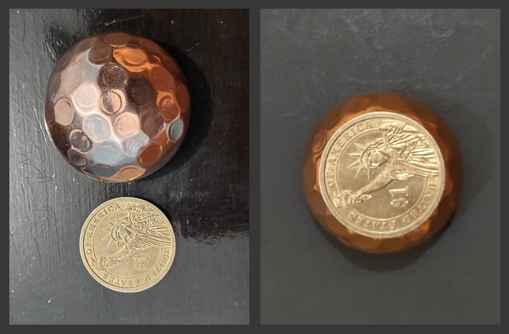 handmade-copper-cabinet-knobs-vintage-de-4.jpg