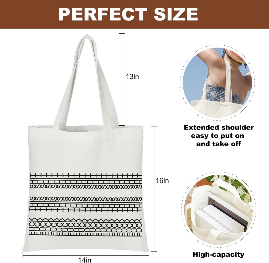 funny-letter-canvas-tote-bags-gifts-for--2.jpg