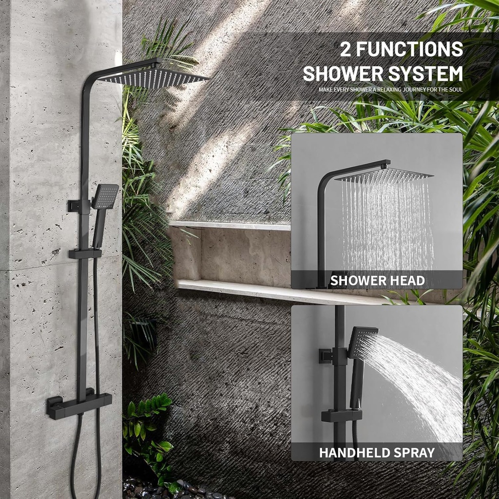 bwe-black-outdoor-shower-fixtures-10-inc-2.jpg