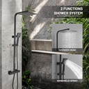 bwe-black-outdoor-shower-fixtures-10-inc-2.jpg