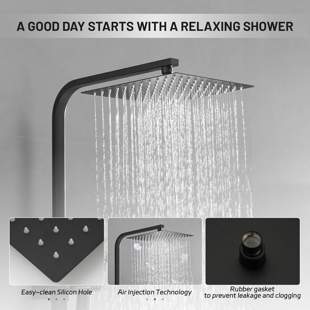 bwe-black-outdoor-shower-fixtures-10-inc-3.jpg
