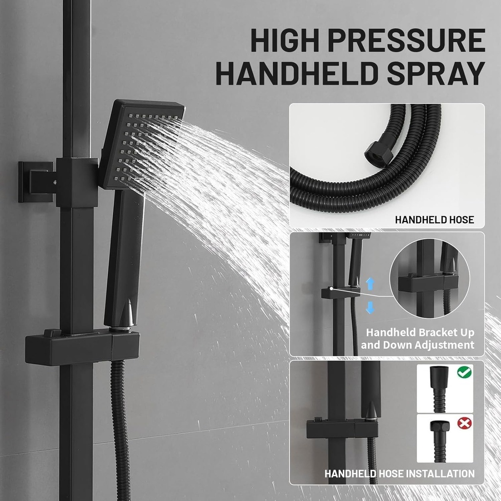 bwe-black-outdoor-shower-fixtures-10-inc-4.jpg