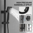 bwe-black-outdoor-shower-fixtures-10-inc-4.jpg