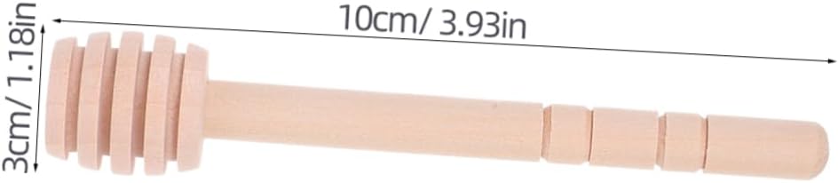 alipis-20pcs-wooden-honey-dipper-sticks--2.jpg