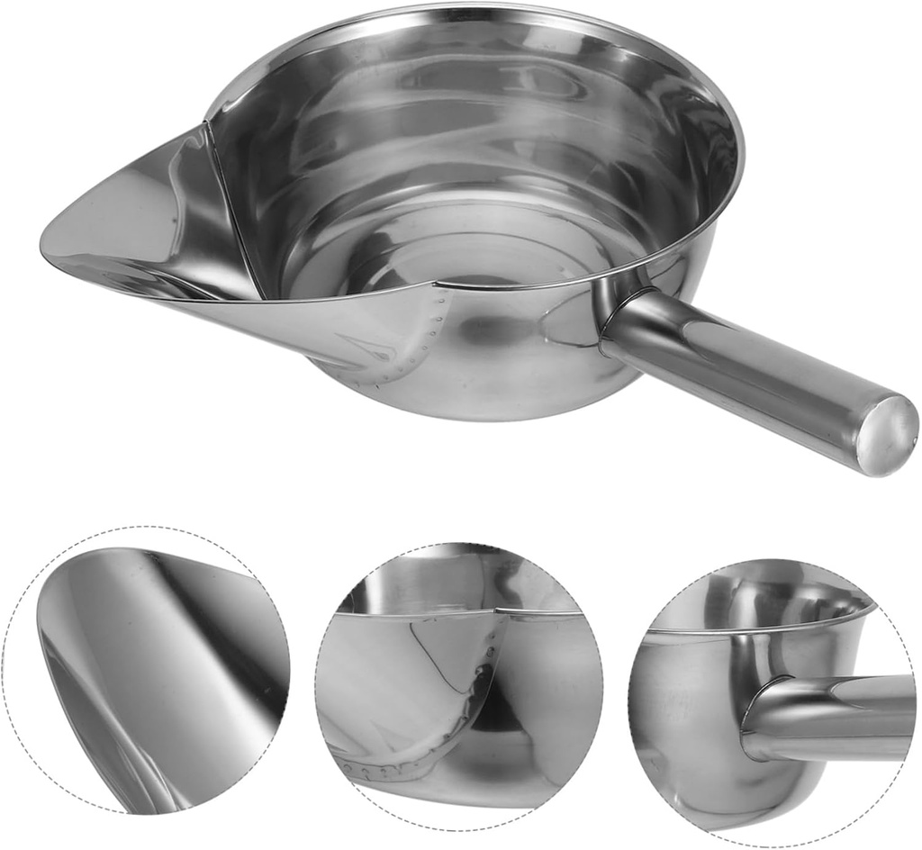 commercial-popcorn-scoop-french-fry-spoo-4.jpg