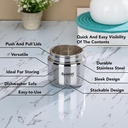 sumeet-stainless-steel-small-canistersda-2.jpg