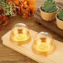 rhblme-gold-mini-dessert-containers-300--5.jpg