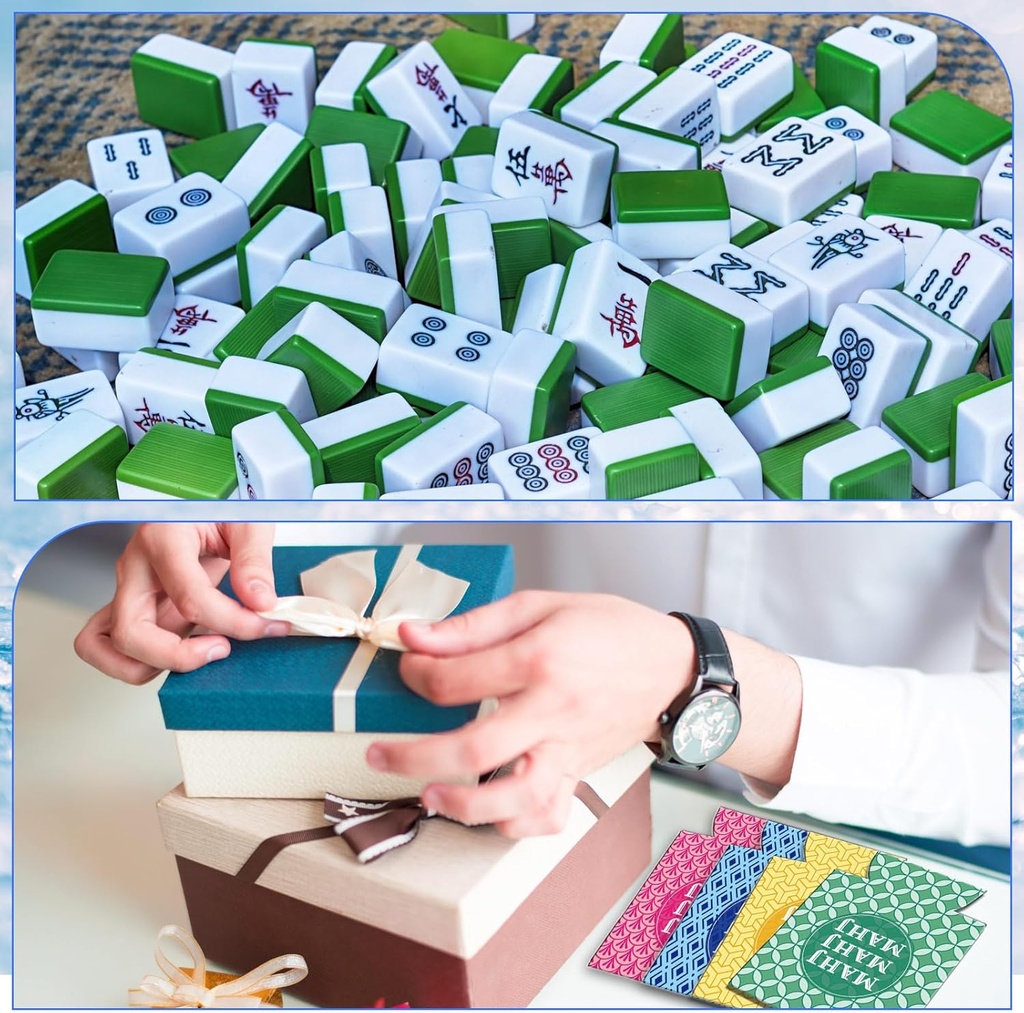 12-pcs-mahjong-party-can-coolers-bulk-ca-3.jpg