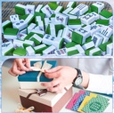 12-pcs-mahjong-party-can-coolers-bulk-ca-3.jpg