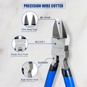 wire-cutters-2-pack-kaihaowin-6-inch-wir-3.jpg