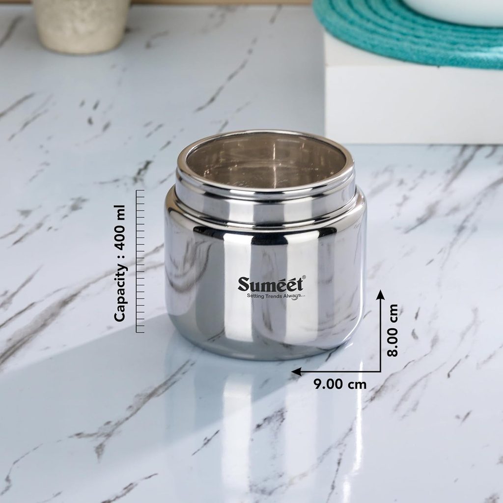 sumeet-stainless-steel-small-canistersda-3.jpg