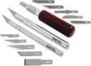 x-acto-compression-basic-knife-set-inclu-2.jpg