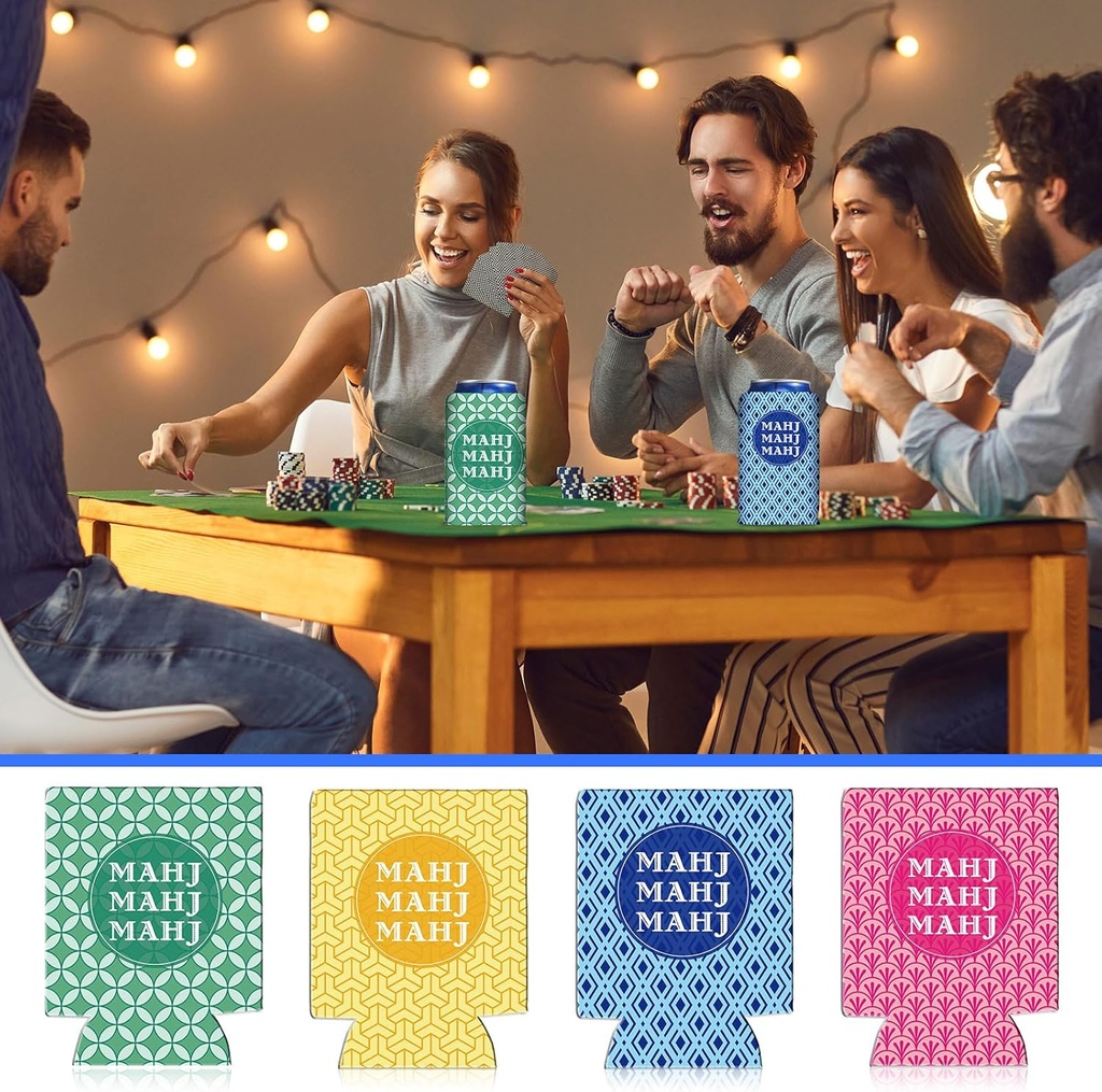 12-pcs-mahjong-party-can-coolers-bulk-ca-4.jpg
