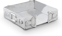 arthur-court-napkin-holder-box-horse-hea-2.jpg