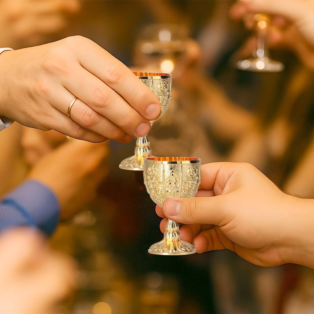 mini-brass-goblet-chalice-17-27in-vintag-3.jpg