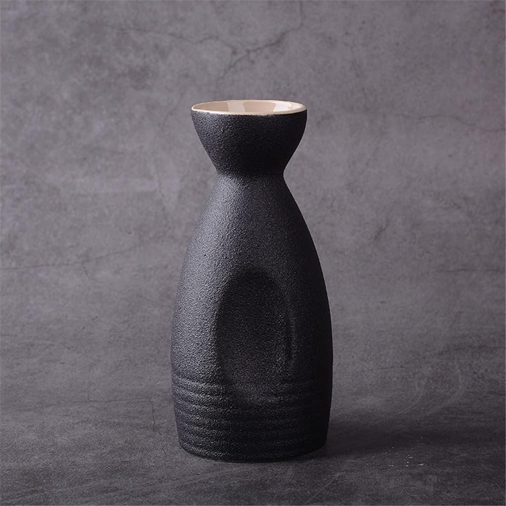 traditional-sake-set25ml-250ml-1-wine-po-4.jpg