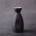 traditional-sake-set25ml-250ml-1-wine-po-4.jpg