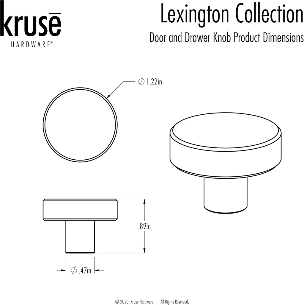30470---10-pack-lexington-door-and-drawe-6.jpg