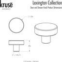 30470---10-pack-lexington-door-and-drawe-6.jpg