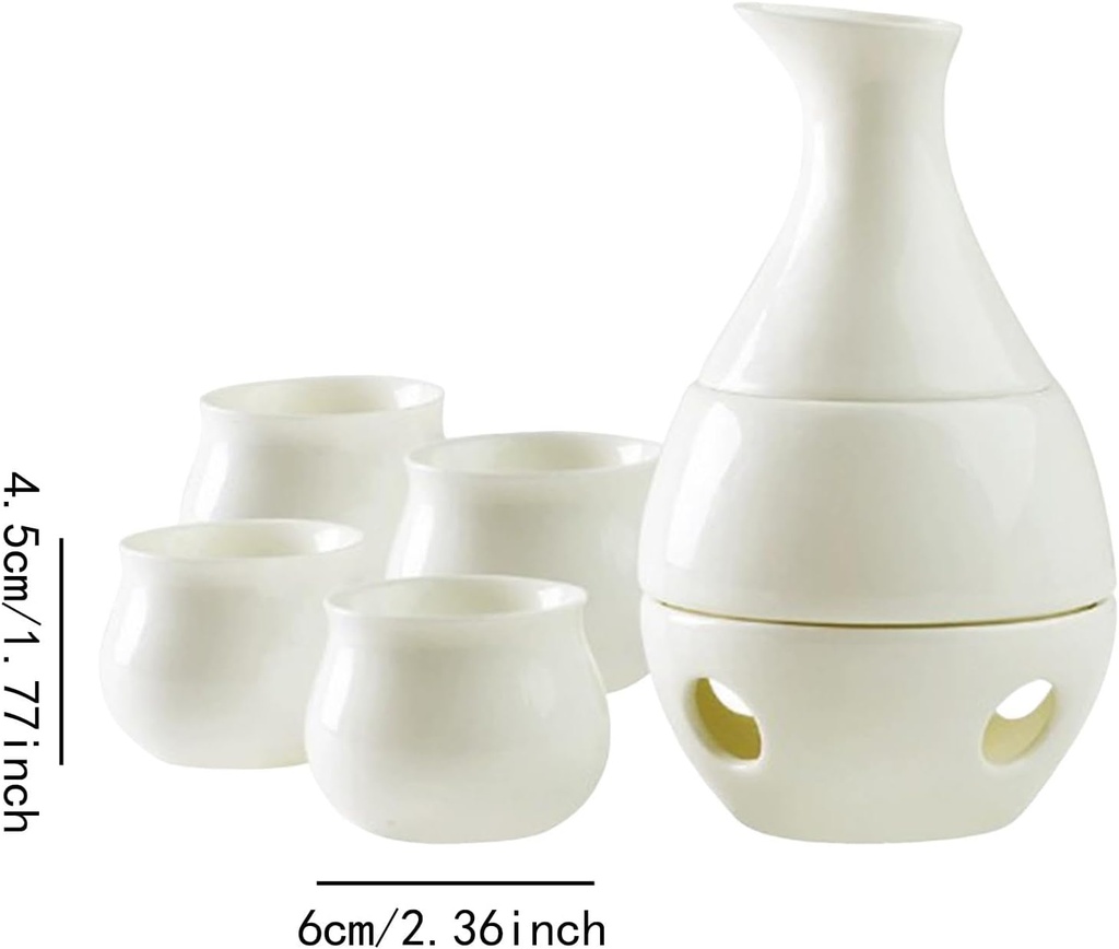 ceramic-sake-set-with-warmer-sake-bottle-3.jpg