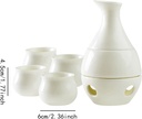 ceramic-sake-set-with-warmer-sake-bottle-3.jpg