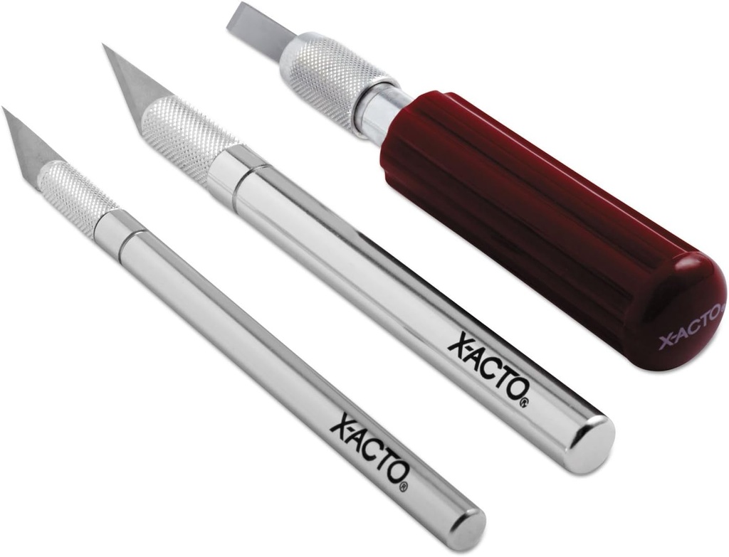 x-acto-compression-basic-knife-set-inclu-3.jpg