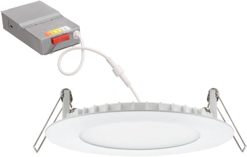 juno-led-recessed-lights-4-inch-round-wa-6.jpg