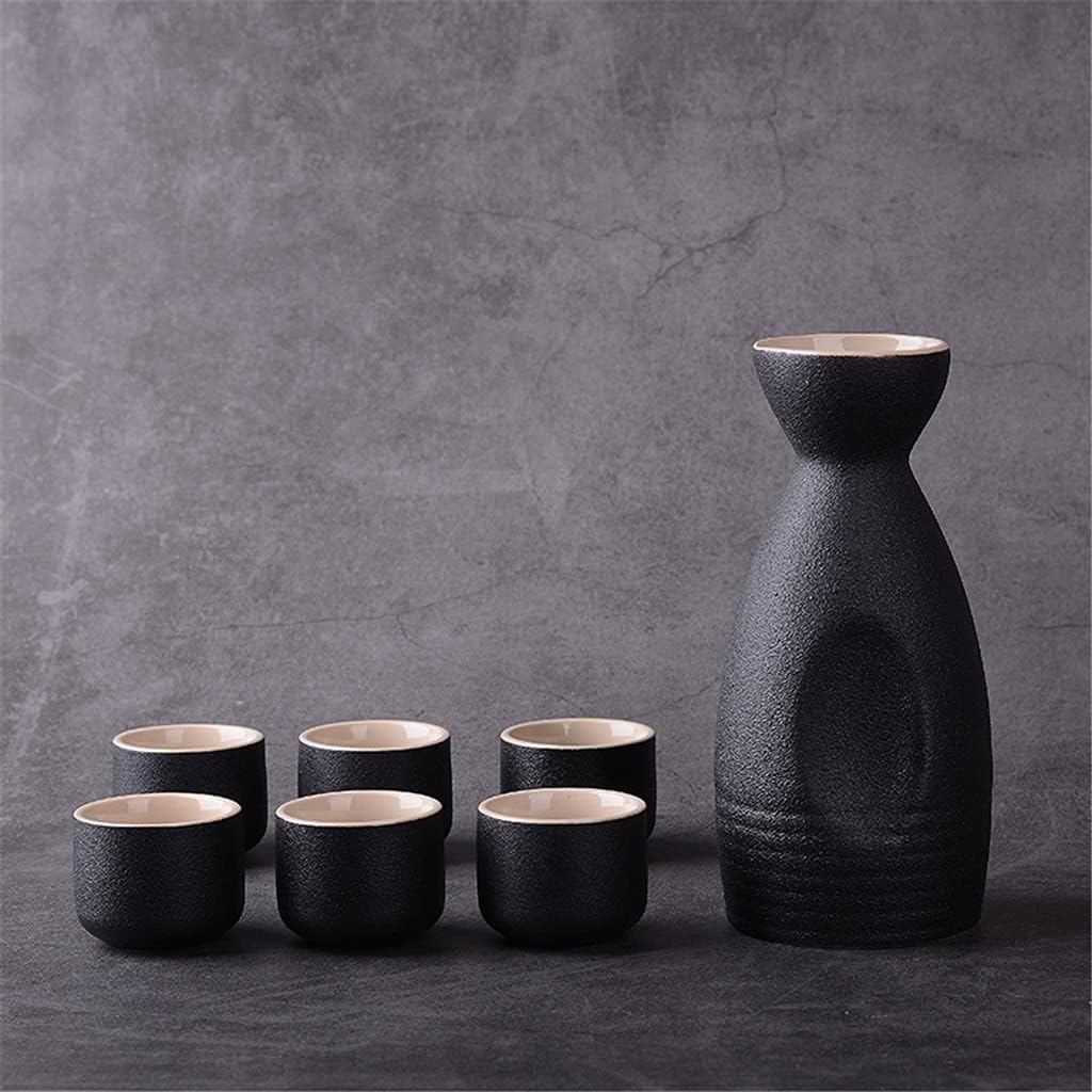 traditional-sake-set25ml-250ml-1-wine-po-5.jpg